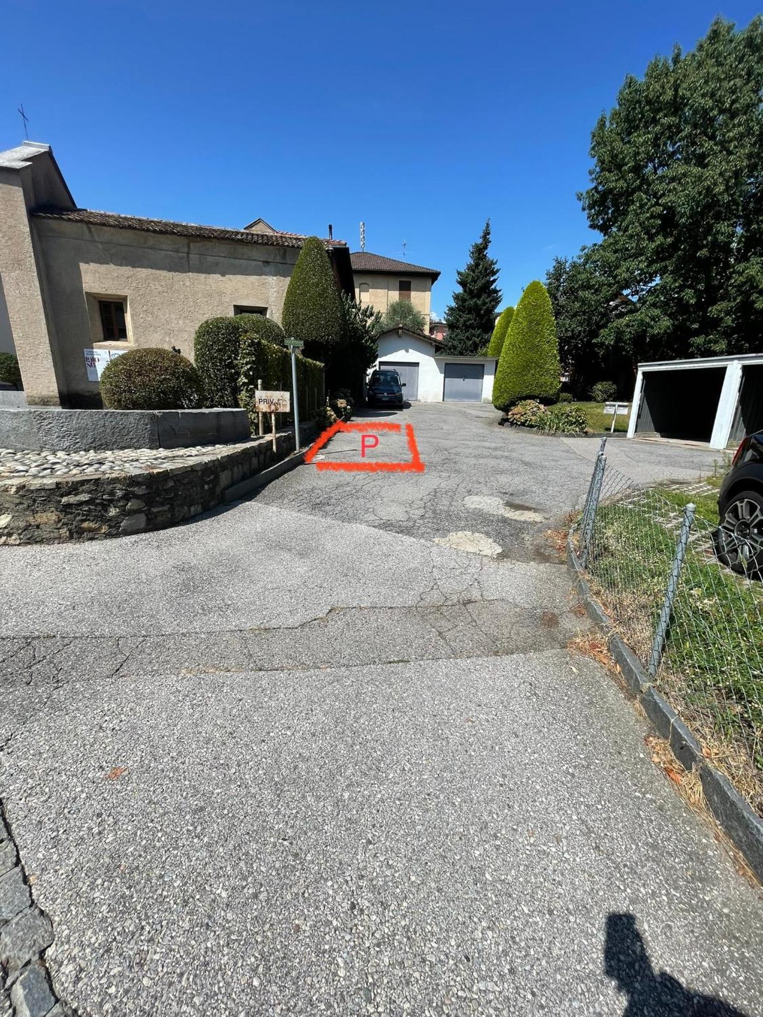 Comano Lugano Ticino - B&B Walterina Εξωτερικό φωτογραφία